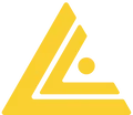 لوگوی شرکت