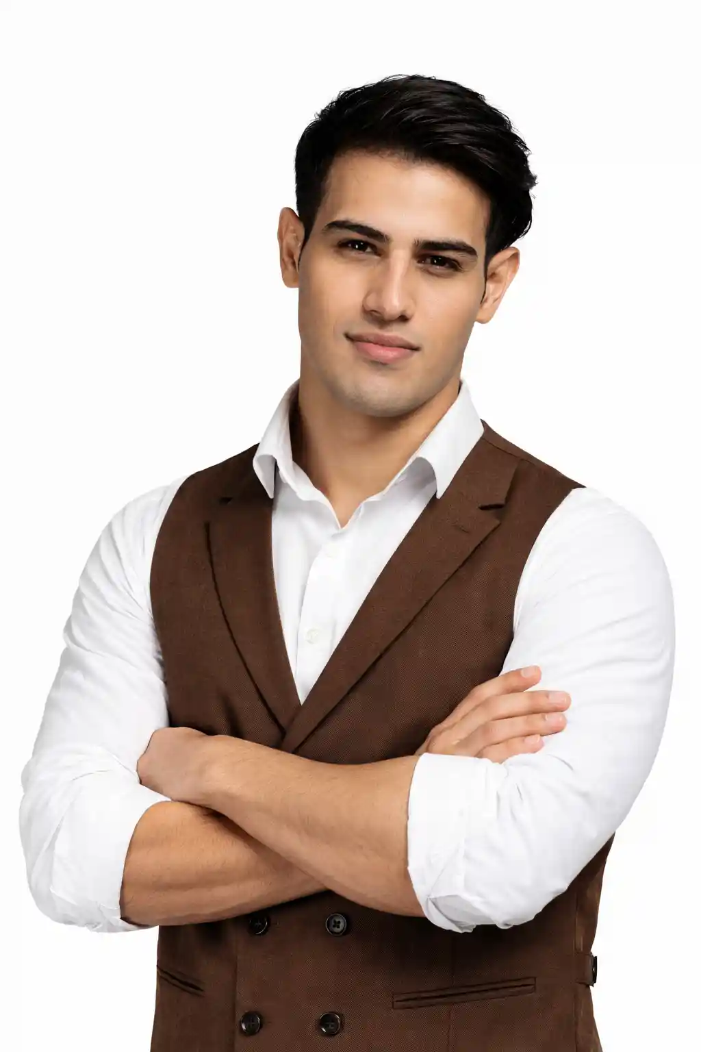 CEO