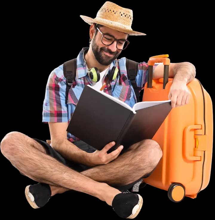 tourist-hero-image