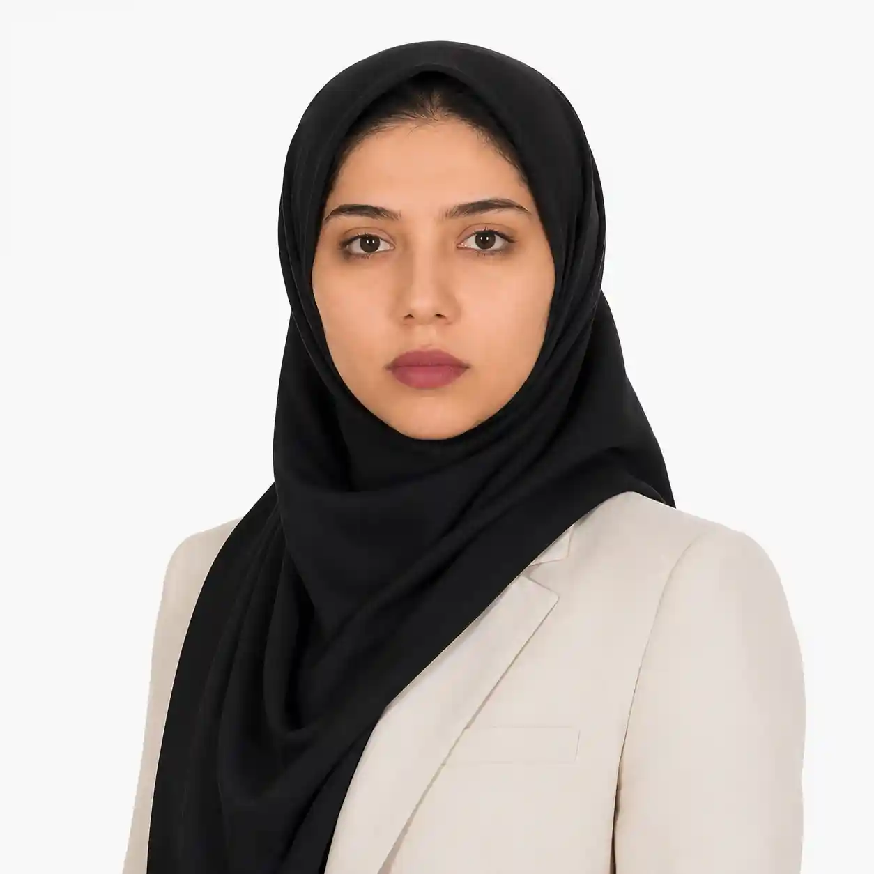 فاطمه فروغینسب